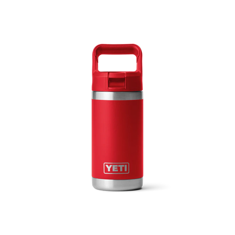 YETI RAMBLER JR 12 OZ