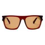 WALKER / POLARIZED LENS