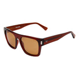 WALKER / POLARIZED LENS