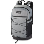 DAKINE WNDR PACK 25L