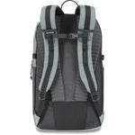 DAKINE WNDR PACK 25L