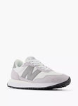 NEW BALANCE 237