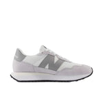 NEW BALANCE 237