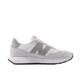 NEW BALANCE 237