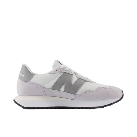 NEW BALANCE 237
