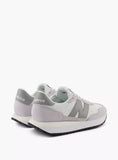 NEW BALANCE 237