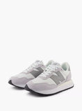 NEW BALANCE 237