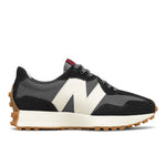 NEW BALANCE 327