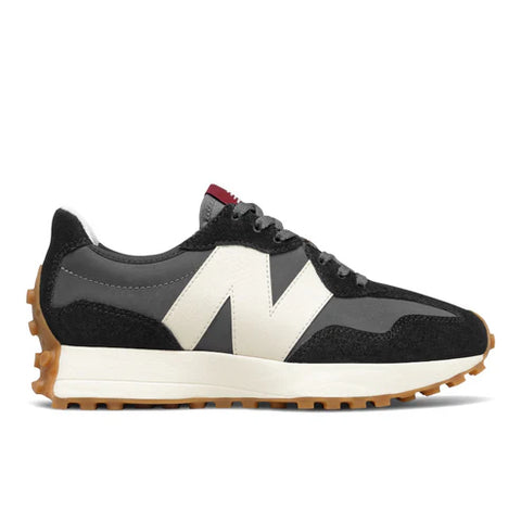 NEW BALANCE 327