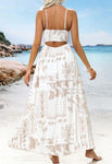 VESTIDO CHIC