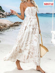 VESTIDO CHIC