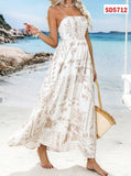 VESTIDO CHIC