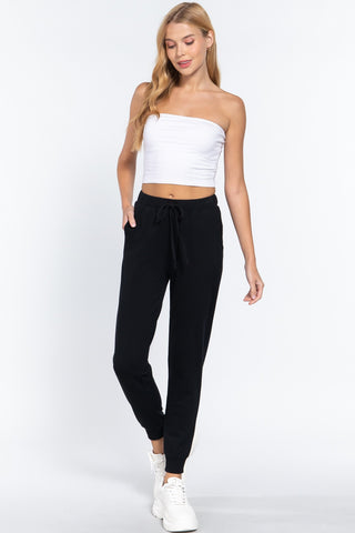 JOGGER PANTS