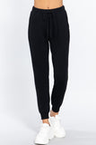 JOGGER PANTS