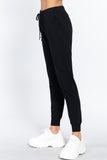 JOGGER PANTS