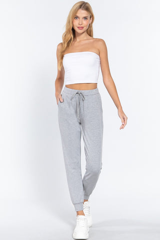 JOGGER PANTS