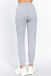 JOGGER PANTS