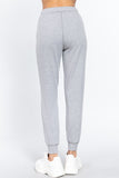 JOGGER PANTS