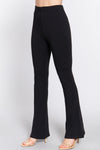 YOGA PANTS