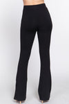 YOGA PANTS