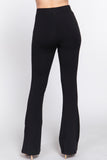 YOGA PANTS