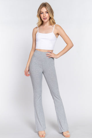 YOGA PANTS
