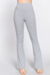 YOGA PANTS