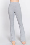 YOGA PANTS