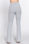 YOGA PANTS