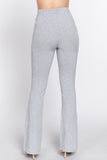 YOGA PANTS