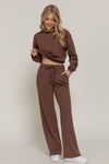 JOGGER PANTS