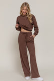 JOGGER PANTS