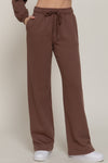 JOGGER PANTS