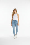 BASIC COTTON TOP
