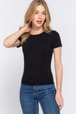 BASIC TOP