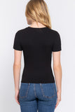 BASIC TOP