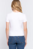 BASIC TOP