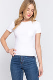 BASIC TOP