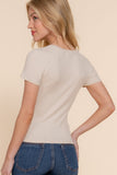 BASIC TOP
