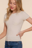 BASIC TOP