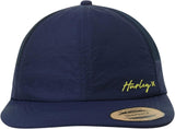 HURLEY VALLEY HAT