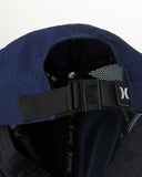 HURLEY VALLEY HAT
