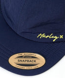 HURLEY VALLEY HAT