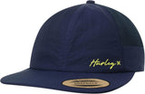 HURLEY VALLEY HAT
