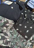 Camisa Varias Marcas