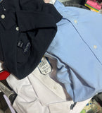 Camisa Varias Marcas