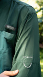 CAMISA HOMBRE SAMARA