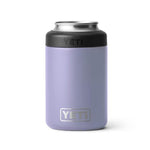 RAMBLER® 12 OZ COLSTER® CAN COOLER