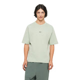 Oakley Metal Rise Tee Faded Green Hombre