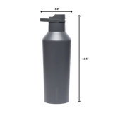 SERIES A SPORT CANTEEN 32OZ